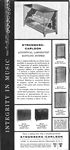 Stromberg 1958 051.jpg